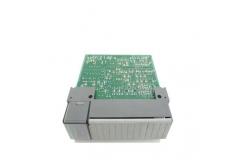 China PR6424/002-031 CON041 EPRO One Year Warranty supplier