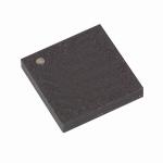 AT17F16A-30CU for sale