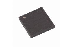 China AT17F080A-30CU supplier