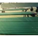 20-150-RHAC-10-2-1-1 Sucker Rod Pump Heavy Wall Barrel for sale