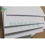 28lb Bond 70lb Uncoated Offset Text Copy Paper Writing In Sheet