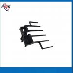 Diebold 2.0 Stacker Spare Part Blocking Fork 49242427000A-36 ATM Spare Parts for sale