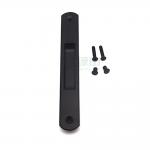 Modern Design Multifunctional Door Window Latch Aluminum Windows Door Lock for sale