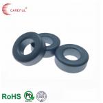 18*14*10 T Type Ferrite Toroid Ferrite Core Sample Avaliable for sale