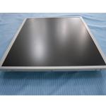 17 Inch Small Lcd Panel 30 Pin Connector Design