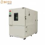 Rapid Temperature Test Chamber Lab Test Machine Nabmat-9492 cipipc-9701 Environmental Test Chambers for sale