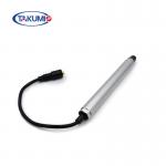 1234-4843 1234-3982 Spark Plug For  CG 132B TCG 3016 Gas Engines for sale