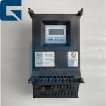 155-3835 1553835 Voltage Regulator Assembly. For 3512B 3306 Generator Set for sale