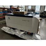 Aluminum Thermal CTP Plate Maker For Fast Short Run Offset Printing