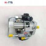 2940001380 3708363 Fuel Pump For Loader 416F 420F 430F Engine for sale