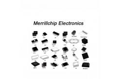 China TMS320C6701GJC150 supplier