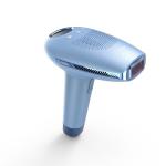Multifunctional Ice Cool Ipl Face Hair Removal Hair Removal For Men for sale