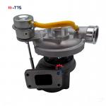 Excavator Engine Turbocharger GT2256S 320/06159 320/06047 32006081 32006082 32006083 762931-5001S 762931-0001 for 4CX J-CB448 for sale