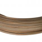 copper manganese Tin Alloy Resistance Alloy Manganin 29 CuMn7Sn Strip  for Chip Resistors for sale