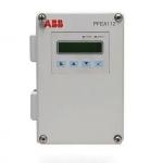 PFEA112-65 3BSE050091R65 ABB  Tension Electronics for sale