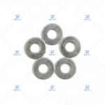 UNIVERSAL WASHER, THRUST BLKM07115 AI Spare Part for sale