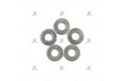 China UNIVERSAL WASHER, THRUST BLKM07115 AI Spare Part supplier