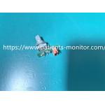 MS1R-16760-V1 Encoder Rotary Switch For Edan F2 Fetal Monitor With Press Button Function for sale