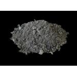 Water Glass Bonded Castable Refractory Cement High Temperature Resistance for sale