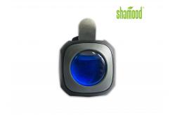 China Liquid Vent 4ml Membrane Air Freshener supplier