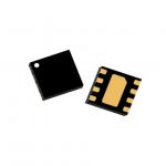 Wireless Communication Module QPA9126SR 3.5GHz High Linearity Gain Block Amplifier for sale