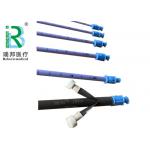 Puncture Needle Percutaneous Nephrostomy Kit Peel Away Sheath Optional Color for sale