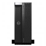 OEM Graphics Precision 5820 Tower Workstation I9-10900X for sale