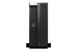 China OEM Graphics Precision 5820 Tower Workstation I9-10900X supplier