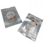 Tear Notch Critter Cuisine Pouch The Perfect Pet Food Storage Solution for sale