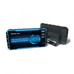 7Inch Touch Monitor for Android Linux Car 1080P Resolution 4G AHD ADAS DSM Mobile DVR for sale