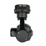 10x optical zoom with 2 million pixels Universal Joint for sale