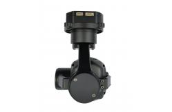 China 10x optical zoom with 2 million pixels Universal Joint supplier