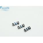 Cutter Machine Part Spring 34c8-12 For Eastman Apparel Cutter Machine