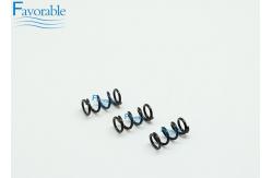 China Cutter Machine Part Spring 34c8-12 For Eastman Apparel Cutter Machine supplier