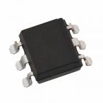 PC900V0NIZXF Analog Isolator IC Optoisolators Logic Output for sale