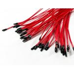 Precision Automotive NTC Thermistor Light Weight Miniature Designed for sale