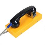 Analogue Waterproof Vandal Proof Bank Phone Speed Dial for sale