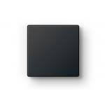 Wireless Communication Module APQ-8064E-0-784FCBGA+HS-TR-01-0 Quad-Core Network Processor for sale