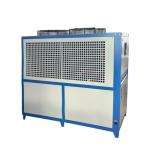 Electrical Test Set For 25KW Induction Heater Melting Quenching Welding And Heat Treating Equipment for sale