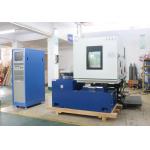 Temperature Humidity Vibration Combined Testing Machine Meet IEC 60068 Standard