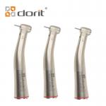 1:5 Fiber Optic Handpieces Dental Increasing Contra Angle Internal Water Spray for sale