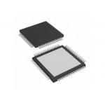 96MHz 64KB FLASH 64-HTQFP LPC5502JBD64E Single-Core Microcontroller IC for sale