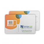 NL-SIM-ATT-CTRI for sale