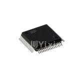 PIC18F6527-I/PT for sale