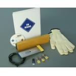 SMT Thermal Profiler KIC Explorer , Reflow Oven Checker Kic Profiler for sale