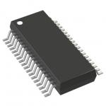 LTC1439CG#TRPBF for sale