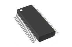 China LTC4421HG#PBF supplier