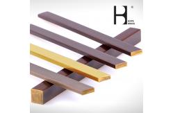 China Aging Resistant Copper Flat Sheet supplier