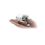 Discharge Compressed Electricity Ionizer Nozzle Static Eliminator Ionizer