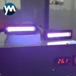 200W Water Cooled 365nm UV LED Lamp 395nm UV LED For UV Curing for sale